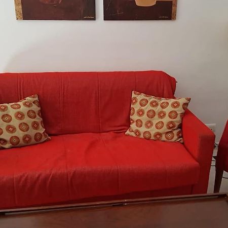 Precioso Apartamento Junto A Plaza La Corredera Córdoba Buitenkant foto