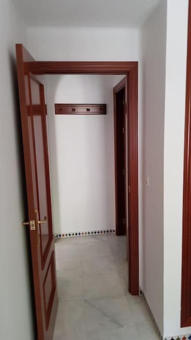 Precioso Apartamento Junto A Plaza La Corredera Córdoba Buitenkant foto