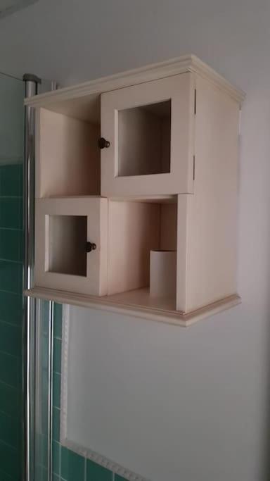 Precioso Apartamento Junto A Plaza La Corredera Córdoba Buitenkant foto